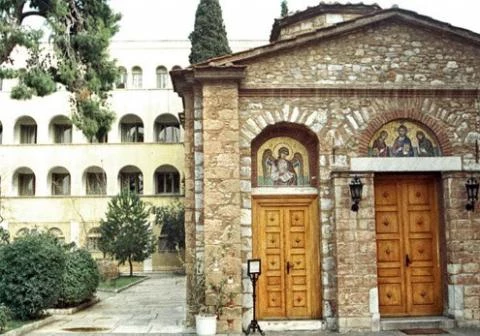 Μια οφειλόμενη απάντηση στους Αρχιερείς για την κατάλυση της αυτοτέλειας και αυτοδιοίκησης των Ι. Ησυχαστηρίων